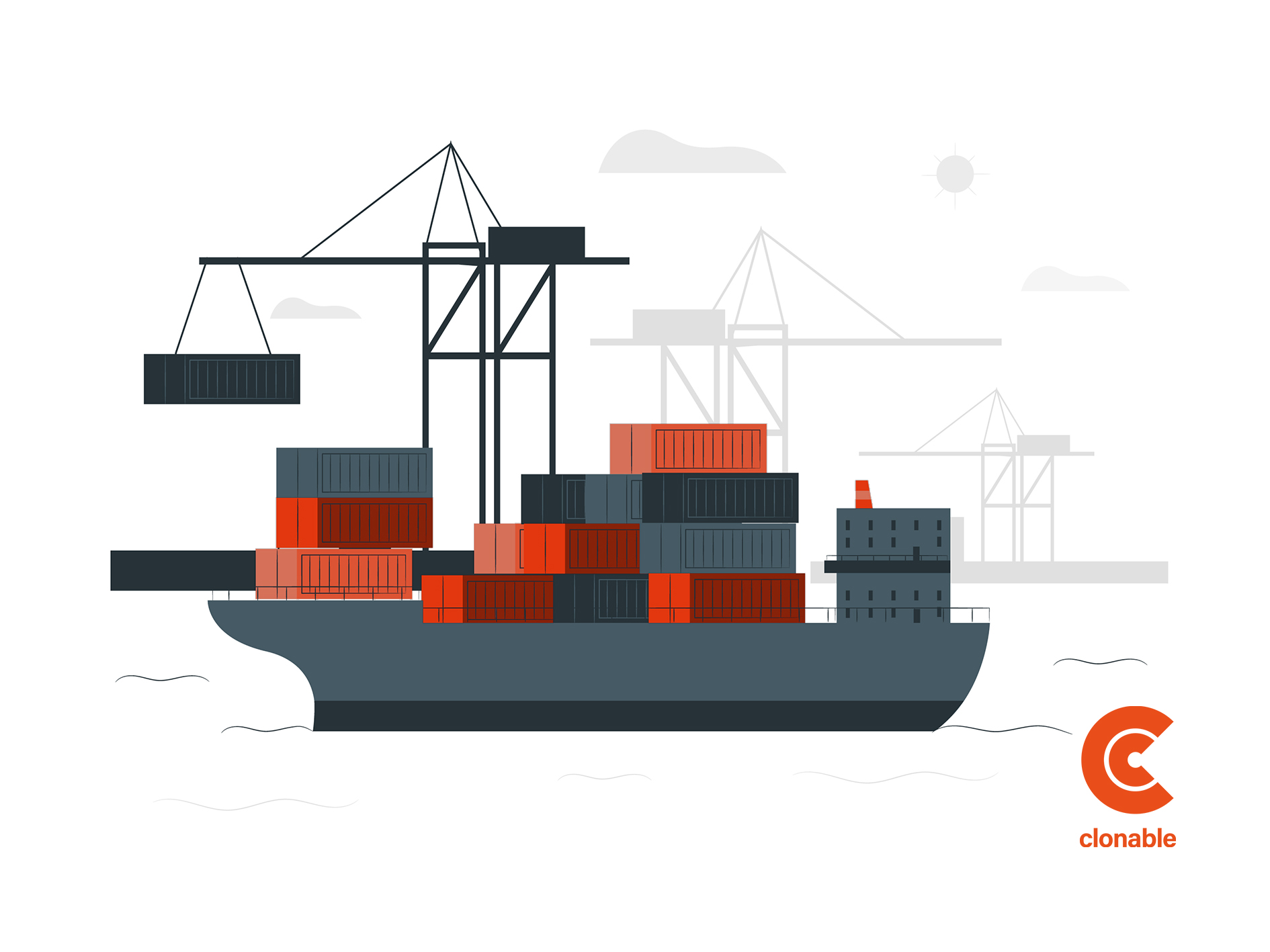 Export header afbeelding