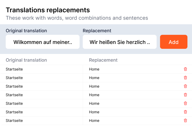 translation-replacement.png